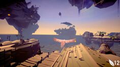 screenshot5
