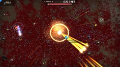 screenshot1