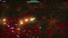screenshot5