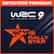 WRC 9 FIA Rally Star (중국어(간체자), 한국어, 영어, 중국어(번체자))