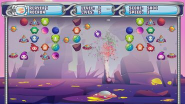 Avatar Full Game and Theme Bundle Space Break