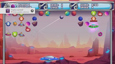 Avatar Full Game and Theme Bundle Space Break