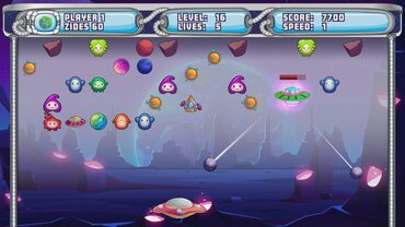 Avatar Full Game and Theme Bundle Space Break