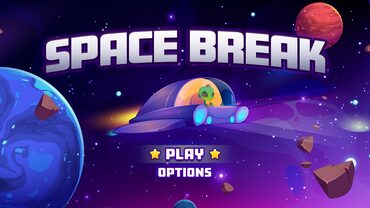 Avatar Full Game and Theme Bundle Space Break