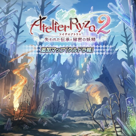 oudgKKgSe4bwRYh6t9xy1qxW.png?w=440