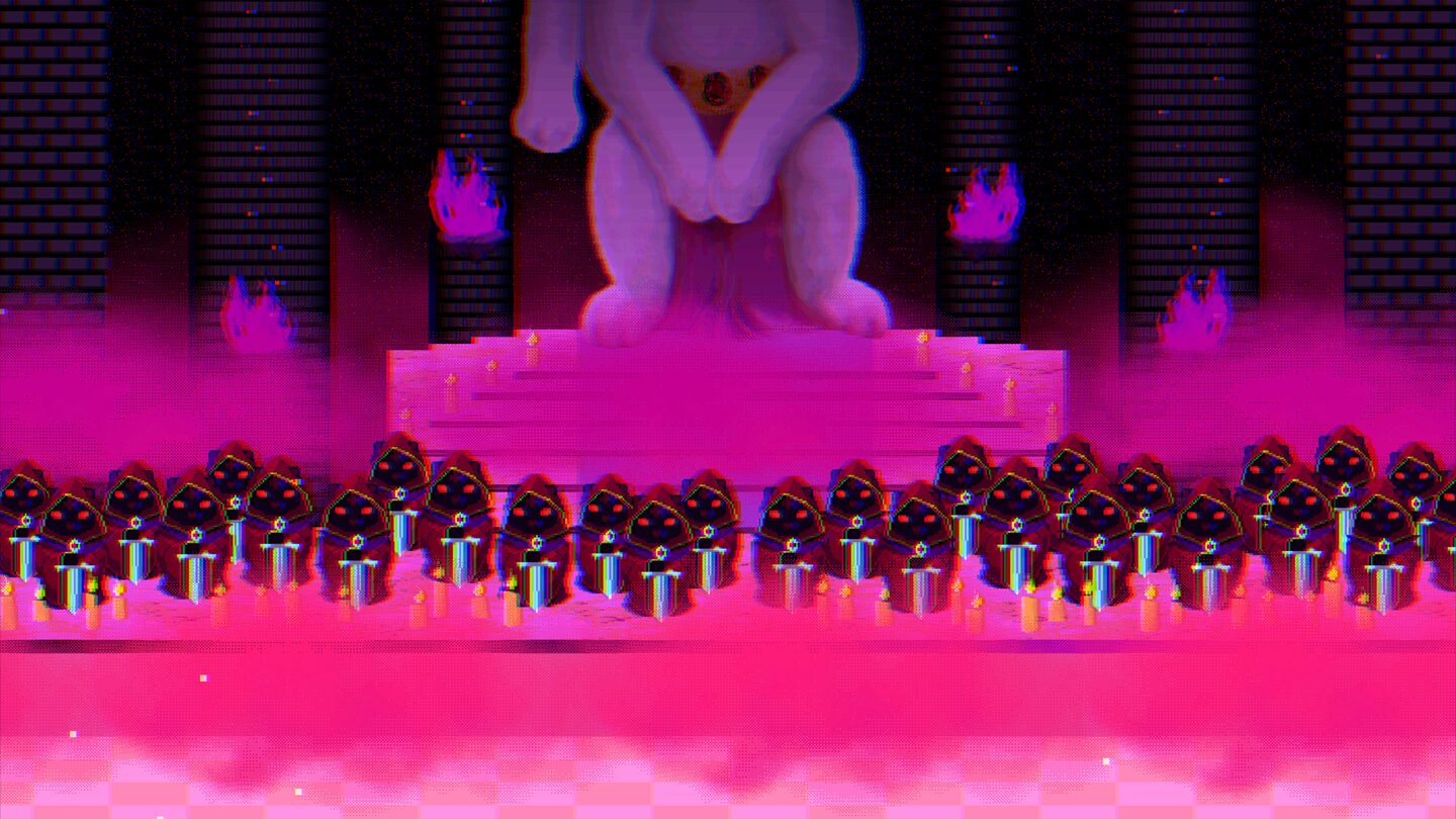 Full Size Image