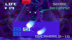 screenshot5