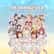 THE IDOLM@STER STARLIT SEASON (Simplified Chinese, Korean, Traditional Chinese)