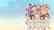THE IDOLM@STER STARLIT SEASON Digital Deluxe Edition (Simplified Chinese, Korean, Traditional Chinese)