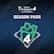 Monster Energy Supercross 4 - Season Pass (英文版)