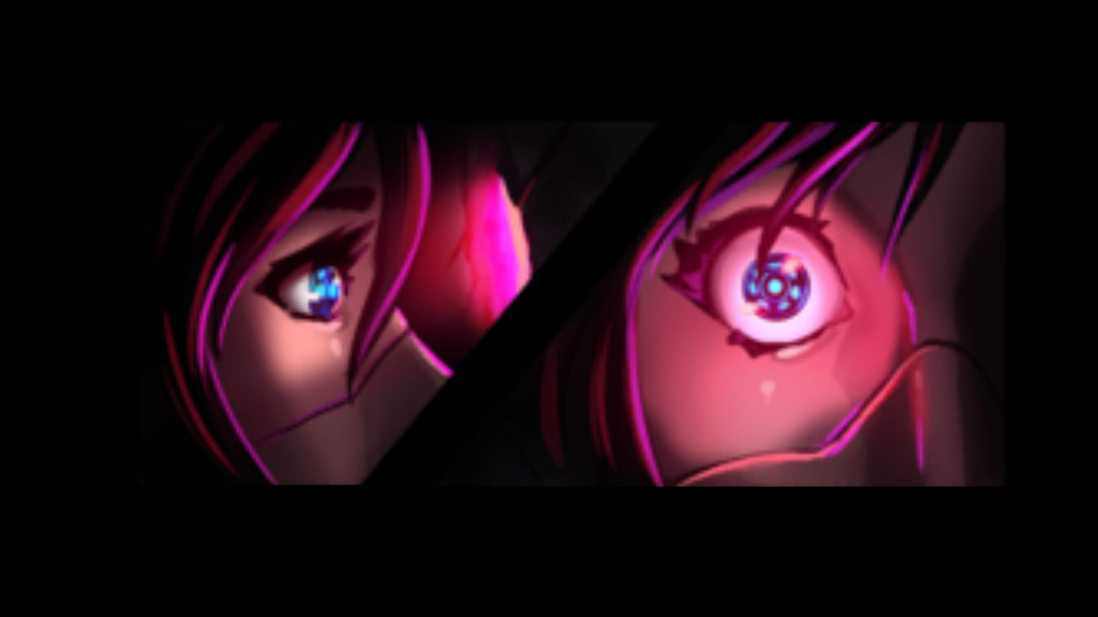 #4. SENSE - A CYBERPUNK GHOST STORY (PlayStation) Bởi: TOP HAT STUDIOS, INC.