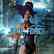 JUMP FORCE キャラクターパック⑬