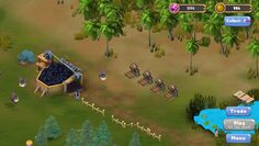 screenshot4