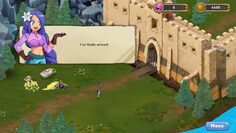 screenshot1