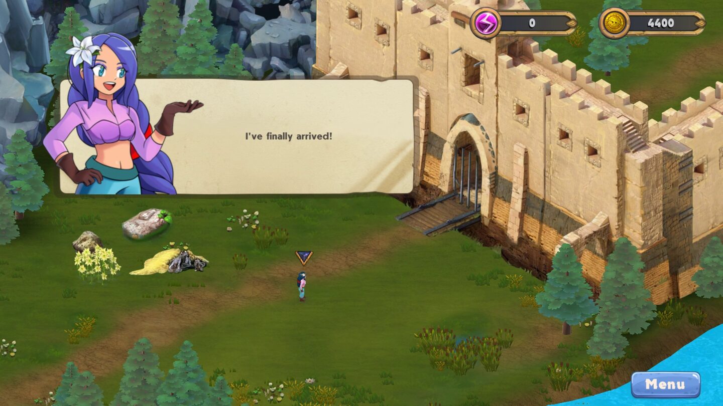 Full Size Image