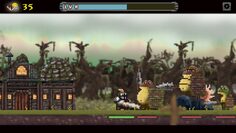 screenshot4
