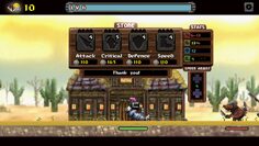 screenshot5