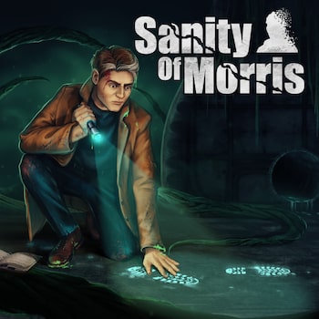 Sanity of Morris