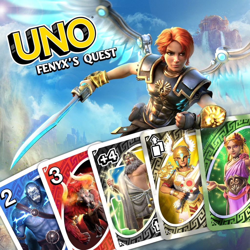 Uno video on sale game price