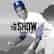 MLB® The Show™ 21 Jackie Robinson Edition (English)