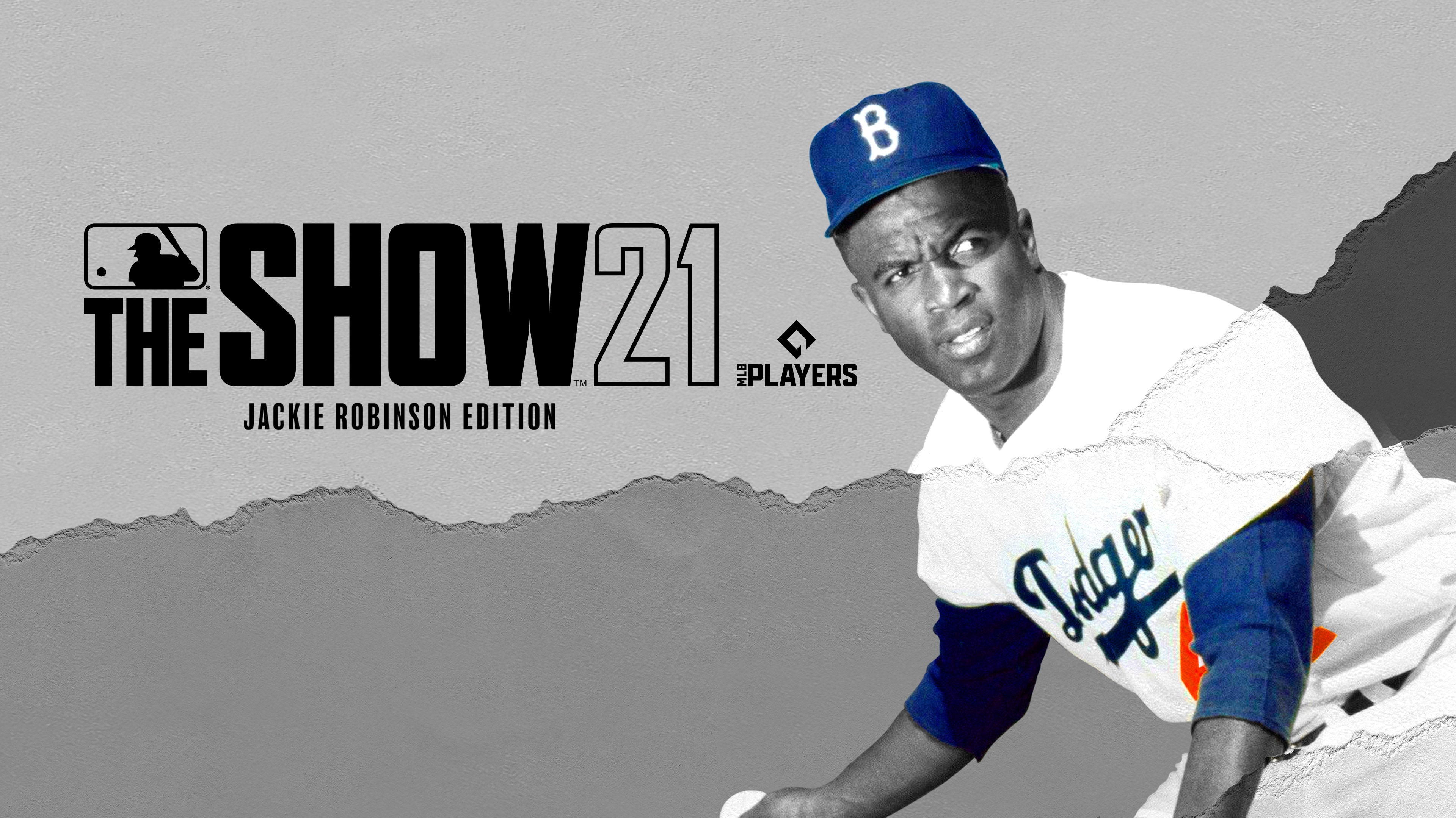 MLB The Show 21（英語版） | ゲームタイトル | PlayStation (日本)