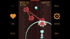 screenshot8