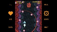 screenshot6