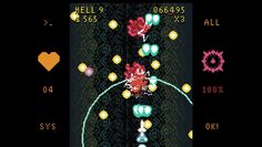 screenshot10
