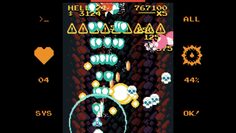 screenshot5