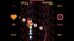 screenshot3