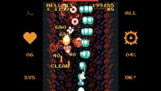 screenshot9
