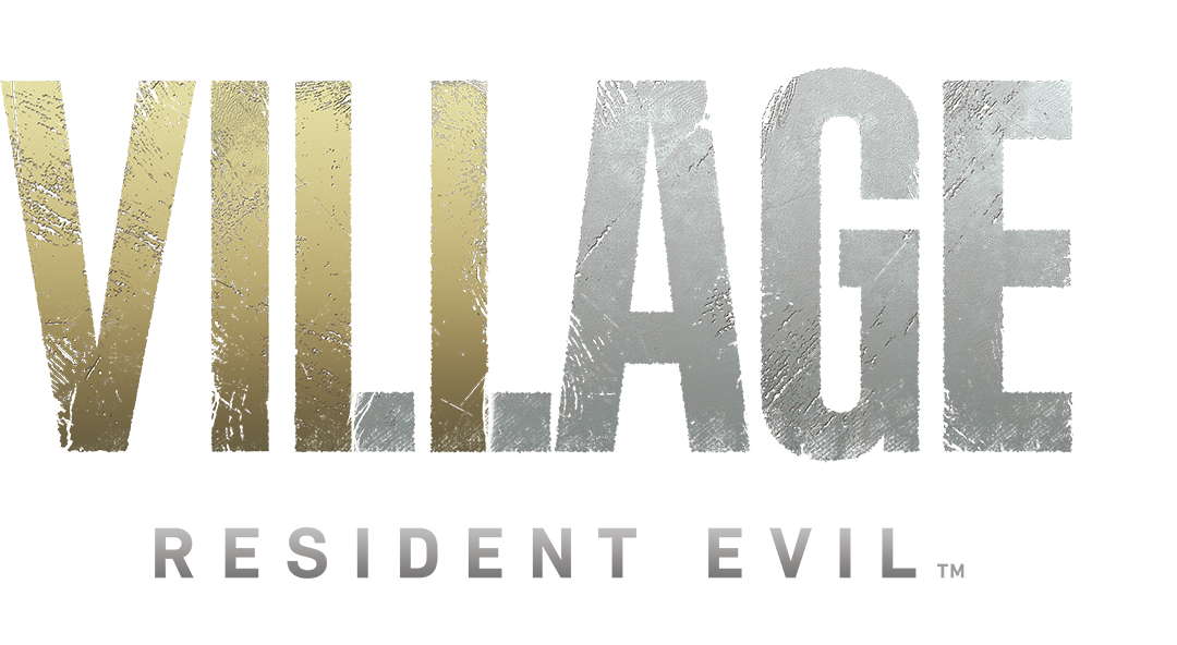 Resident Evil 8: Resident Evil Village, PlayStation 4