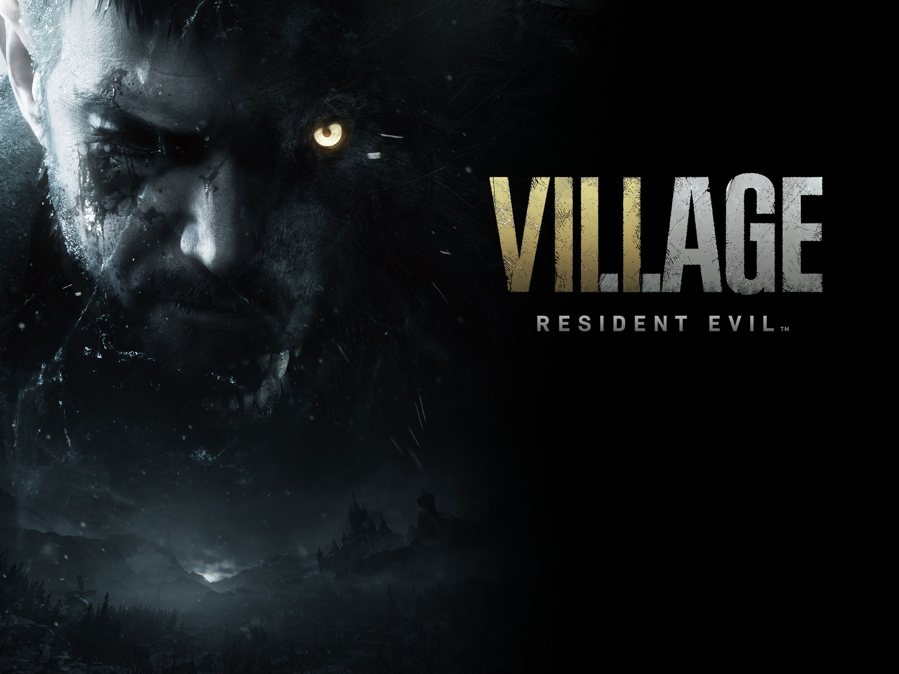 63% discount on Resident Evil 7 Gold Edition and Village Gold Edition PS4  and PS5 PS5 / PS4 — buy online — PS Deals USA