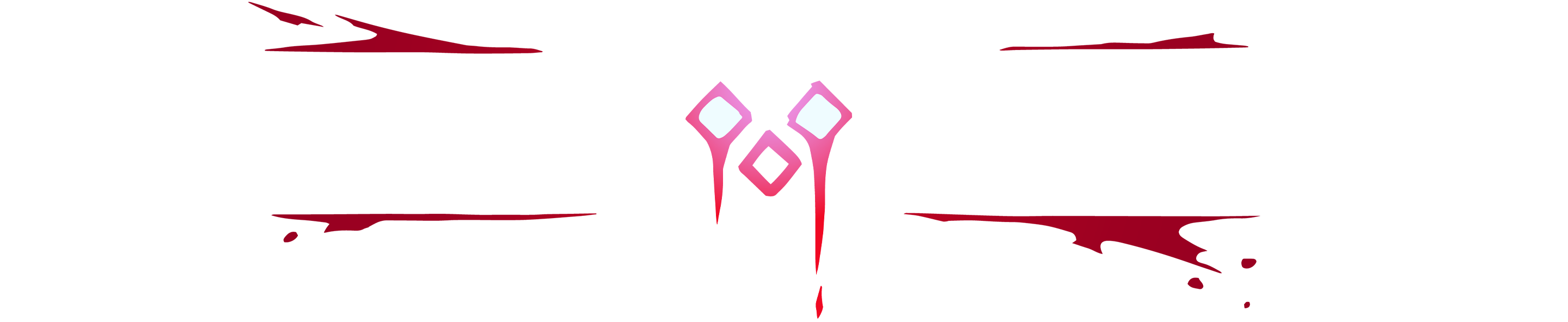 Curse of the Dead Gods