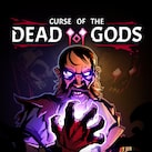Curse of the Dead Gods