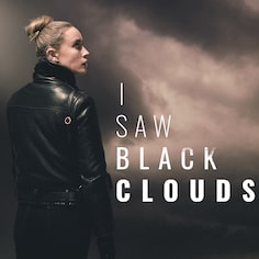 I Saw Black Clouds (簡體中文, 韓文, 英文, 日文)
