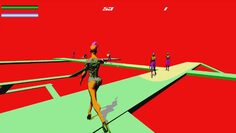 screenshot1