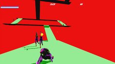 screenshot1