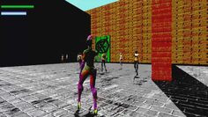 screenshot4