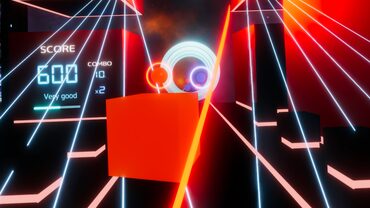Mind Labyrinth VR Dreams & Brain Beats Bundle