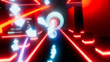 Mind Labyrinth VR Dreams & Brain Beats Bundle