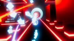 screenshot8