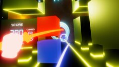 screenshot10