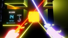 screenshot9