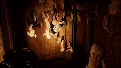 screenshot1