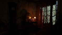 screenshot4