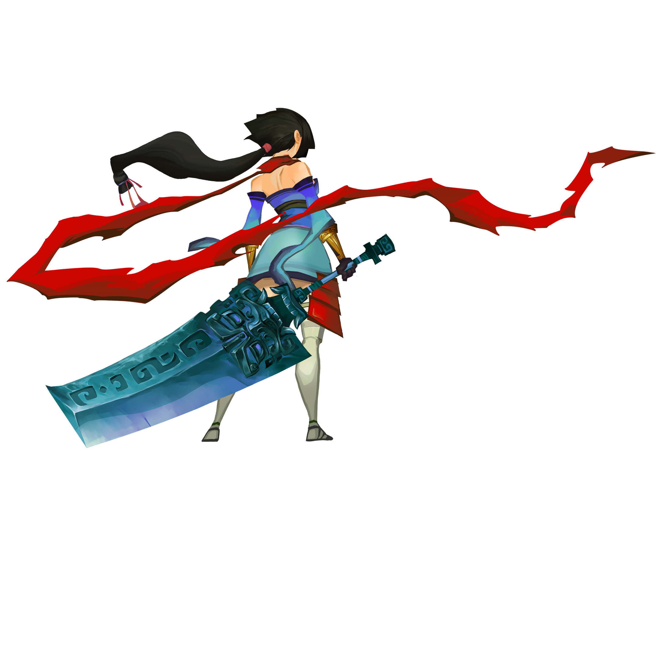 L7rV69bzDOcYUPcL6gm8CSwC.png