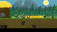 screenshot2