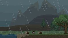 screenshot5