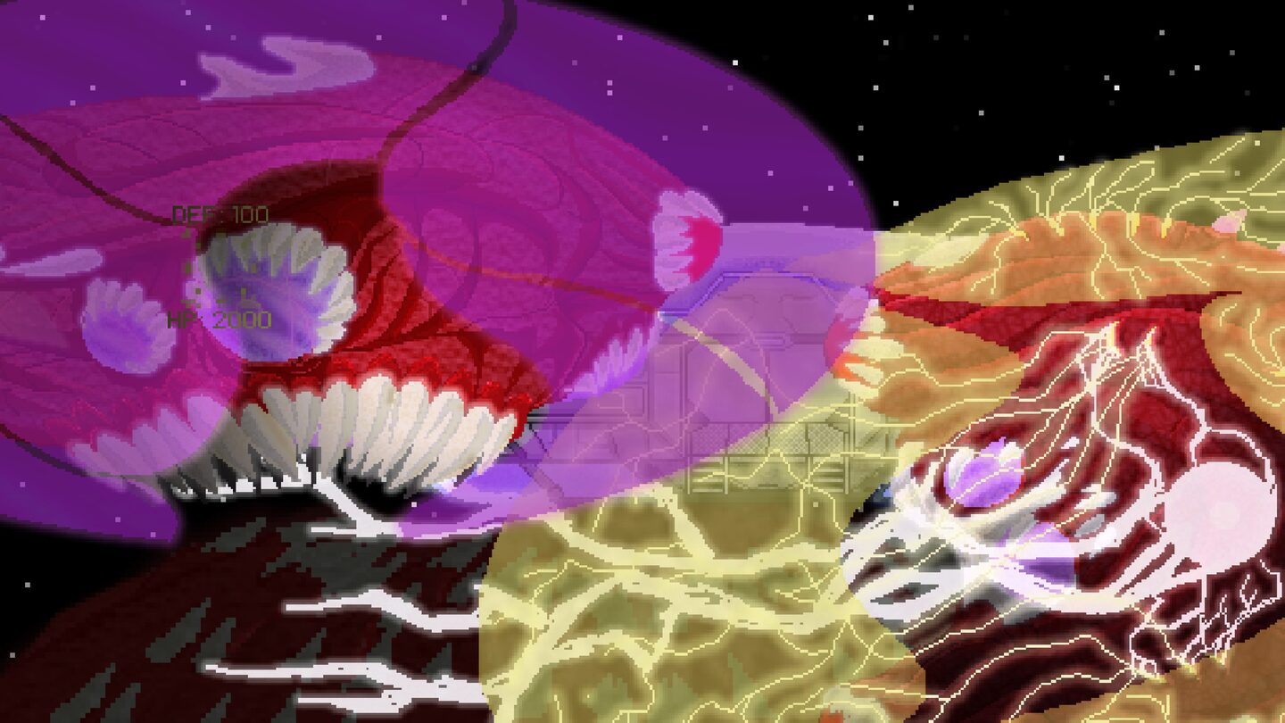 Full Size Image